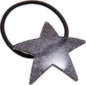 Резинка Asavi Jewel