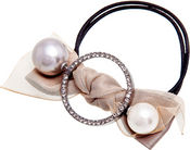 Резинка Asavi Jewel