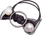 Резинка Asavi Jewel