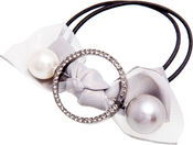 Резинка Asavi Jewel