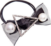 Резинка Asavi Jewel