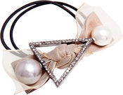 Резинка Asavi Jewel