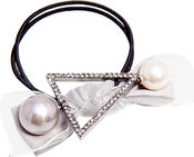 Резинка Asavi Jewel