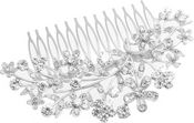 гребень Crystal Hair