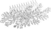 гребень Crystal Hair