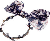 ободок Asavi Jewel
