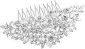 гребень Crystal Hair