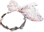 ободок Asavi Jewel