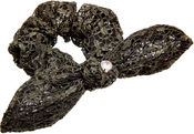 резинка Asavi Jewel