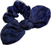 резинка Asavi Jewel