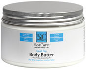 Омолаживающее масло для тела с минералами Мертвого Моря и натуральными маслами, 250 гр, SeaCare SeaCare