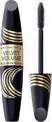 Тушь с эффектом накл-ых ресниц Max Factor