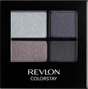 Тени для Век Revlon