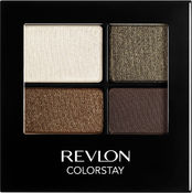 Тени для Век Revlon
