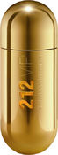 Парфюмерная вода Carolina Herrera 212 VIP, 30 мл Carolina Herrera