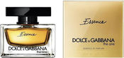 Парфюмерная вода 100 мл Dolce&Gabbana