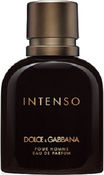 Парфюмерная вода 40 мл Dolce&Gabbana