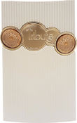 Tribute white u edp, 100 мл Afnan