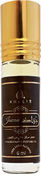 Rolline jawad u per, 6 мл flc Khalis perfumes
