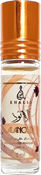 Rolline alanoud u per, 6 мл Khalis perfumes