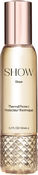 Спрей для волос 150 мл SHOW BEAUTY