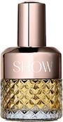 Спрей для волос 30 мл SHOW BEAUTY