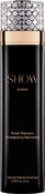 Шампунь 200 мл SHOW BEAUTY