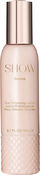 Лосьон для локонов 150 мл SHOW BEAUTY