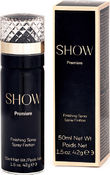 Спрей для путешествий 50 мл SHOW BEAUTY