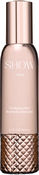 Спрей для укладки волос 150 мл SHOW BEAUTY