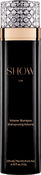 Шампунь для объема волос 200мл SHOW BEAUTY