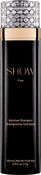 Увлажняющий шампунь 200 мл SHOW BEAUTY