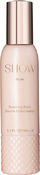 Бальзам для волос 150 мл SHOW BEAUTY