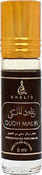 Rolline oudh maliki,6 мл flc Khalis perfumes