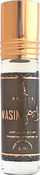 Rolline wasim u per, 6 мл flc Khalis perfumes