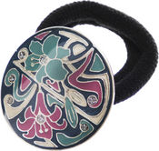 Резинка Clara Bijoux