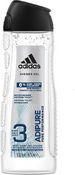 Гель для душа, 250 мл adidas