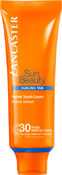 Крем для загара, spf30, 50 мл Lancaster