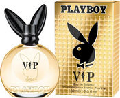 Туалетная вода, 60 мл Playboy