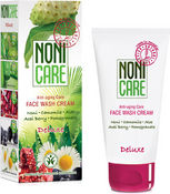 Крем для умывания NONICARE
