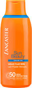 Молочко, spf50, 175 мл Lancaster