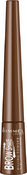Пудра для бровей, тон 002 RIMMEL