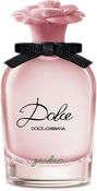 Парфюмерная вода, 75 мл Dolce&Gabbana