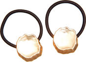 Резинка Asavi Jewel