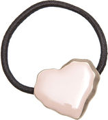 резинка Asavi Jewel
