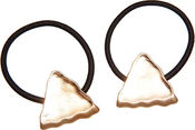 Резинка Asavi Jewel