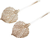 Заколка Asavi Jewel