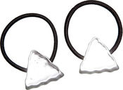 Резинка Asavi Jewel