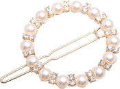 Заколка Asavi Jewel