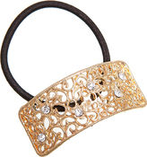 Резинка Asavi Jewel